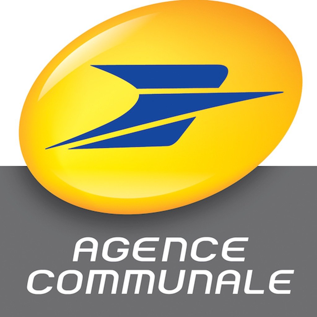 FERMETURE DE L'AGENCE POSTALE COMMUNALE