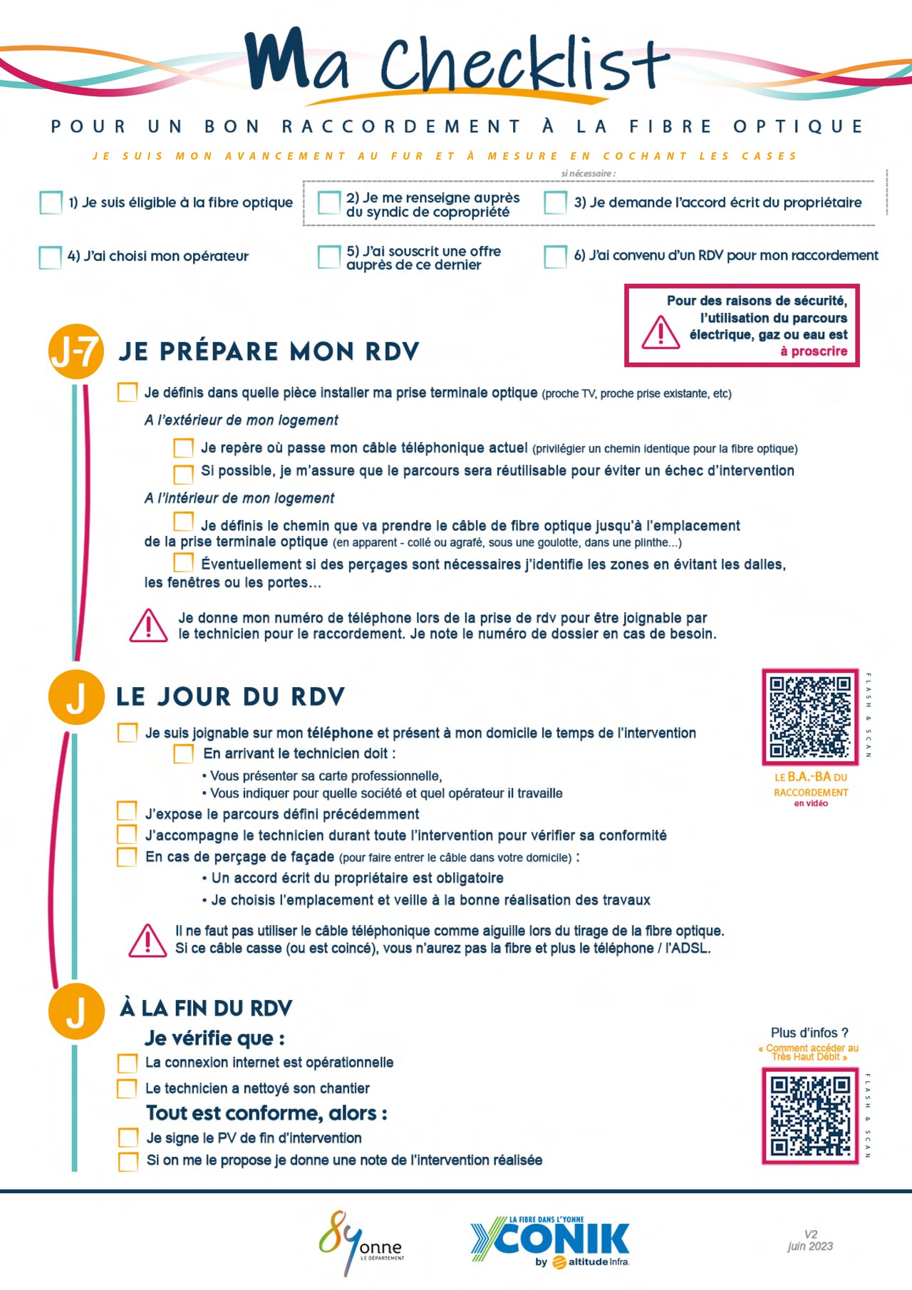 FIN DE L'ADSL, FORUM DES OPÉRATEURS AU FOYER COMMUNAL DE PARON LE MARDI 26 MAI