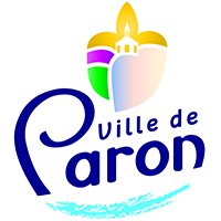 ARRÊT DE LA DISTRIBUTION D’EAU POTABLE –  PARON
